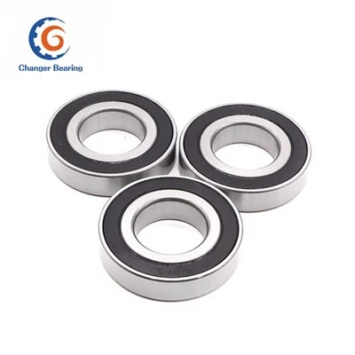 بلبرینگ زاویه ای 7208B 2RS 40 درجه